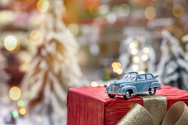 MeridianBet Kasino Apl Android/iOS